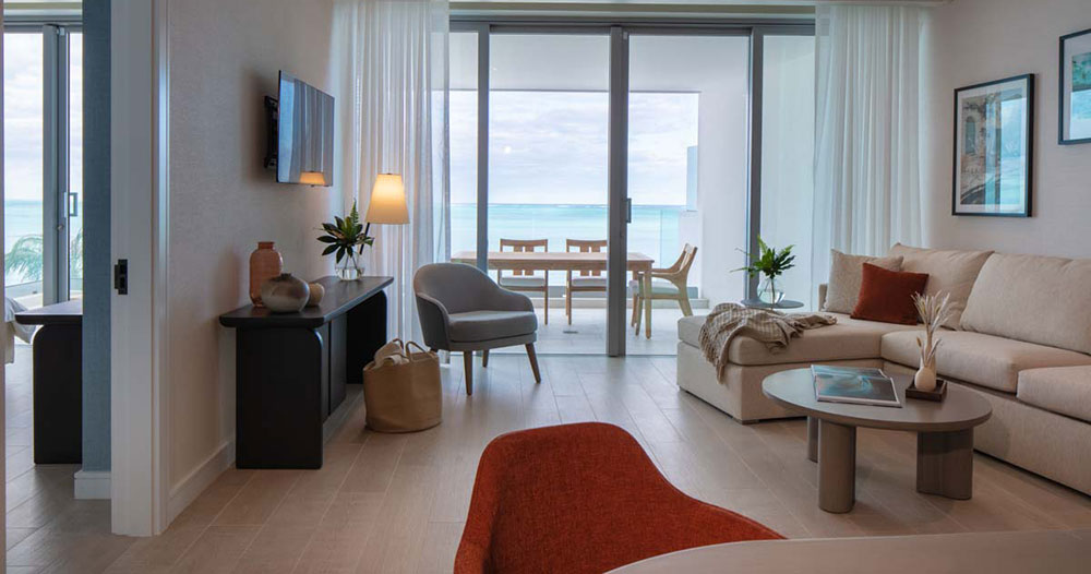 1-_-2BD-Oceanfront-Suite-1
