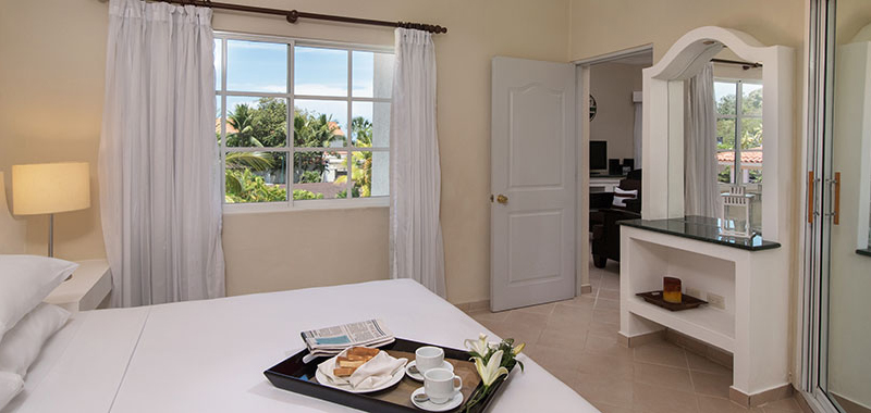 2018-Crown-Suites_10