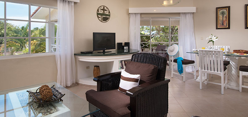 2018-Crown-Suites_11