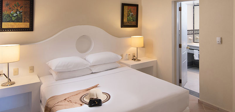 2018-Crown-Suites_7