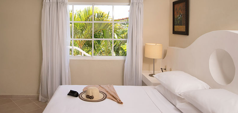 2018-Crown-Suites_8