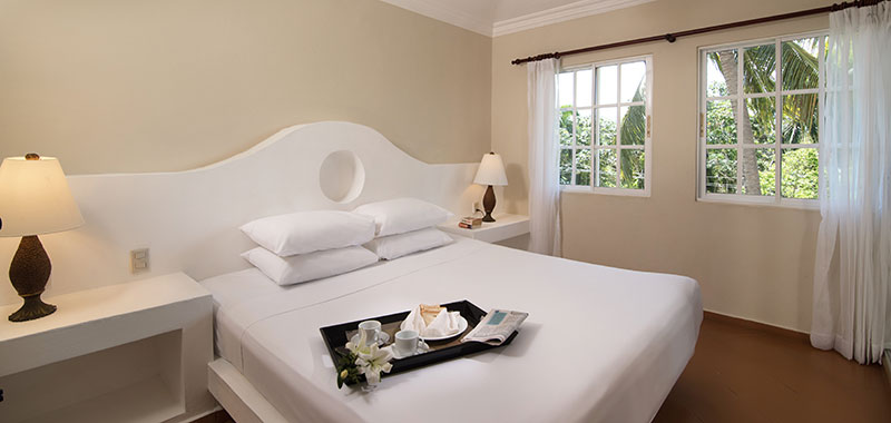 2018-Residence-Suites_2