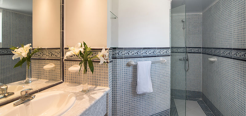 2018-Residence-Suites_8