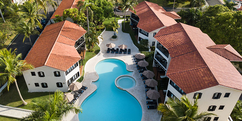 2018_Roayl-Suites_1