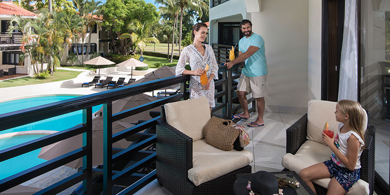 2018_Roayl-Suites_3