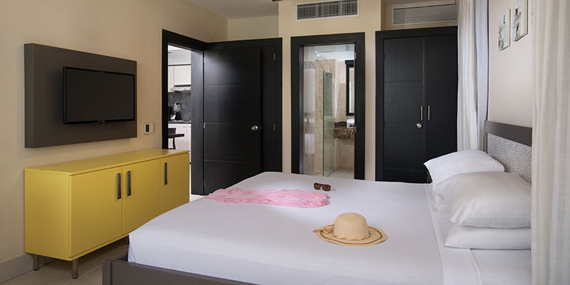 2018_Roayl-Suites_5
