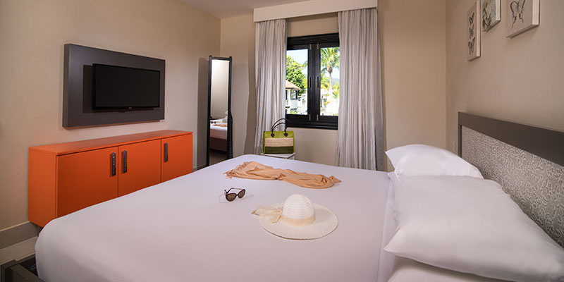 2018_Roayl-Suites_6