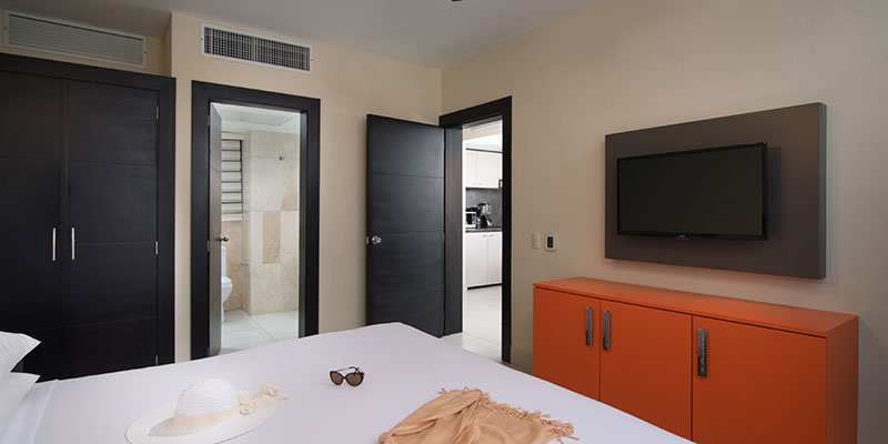 2018_Roayl-Suites_7