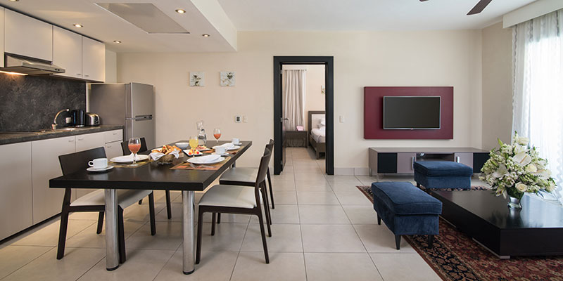 2018_Roayl-Suites_8