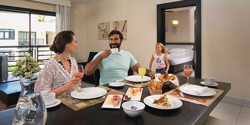 2018_Roayl-Suites_9