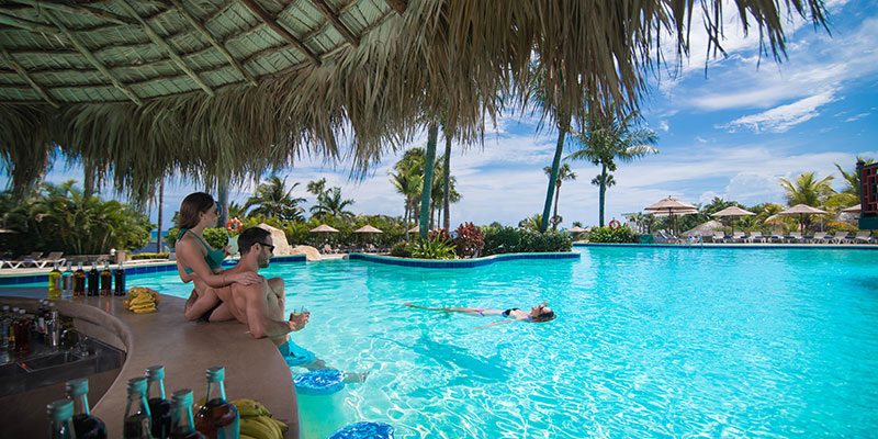 2018_Tropical_05
