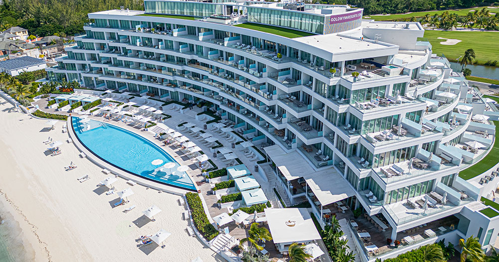 DJI_0428-Edit