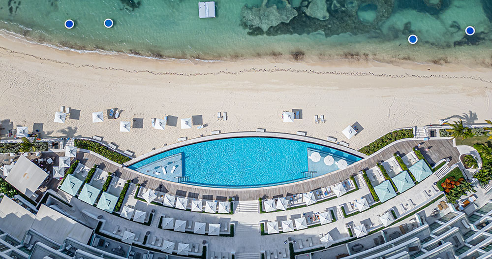 DJI_0479-Edit