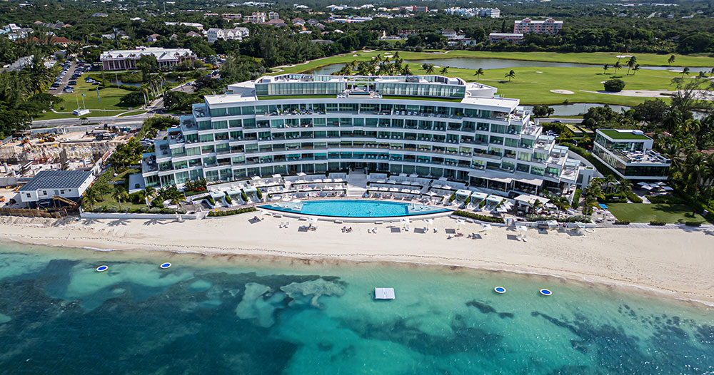 DJI_0483-Edit