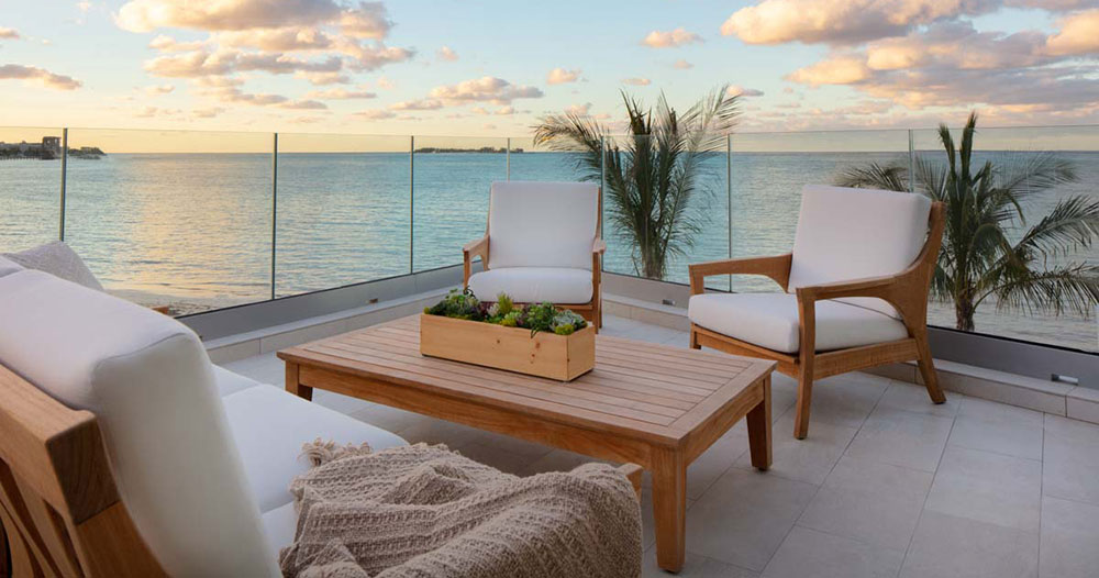 Edge-Suite-Terrace