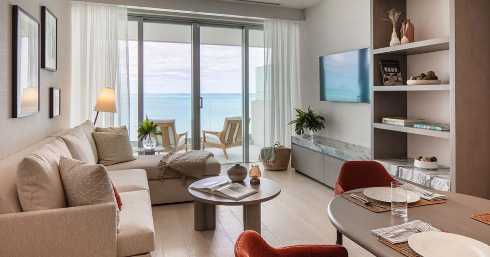 Oceanfront-1BD-1-1
