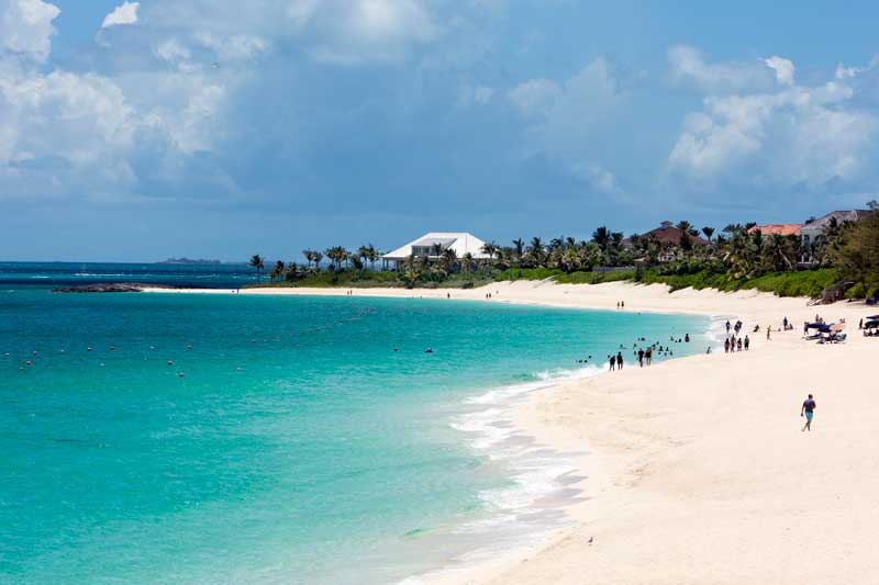 bahama-beach-800x533-1