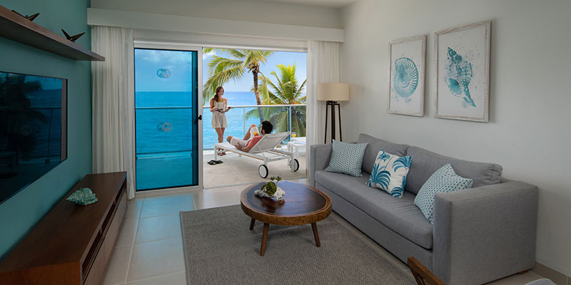 2018-IS-CAB-1-Bdrm-Living-Room