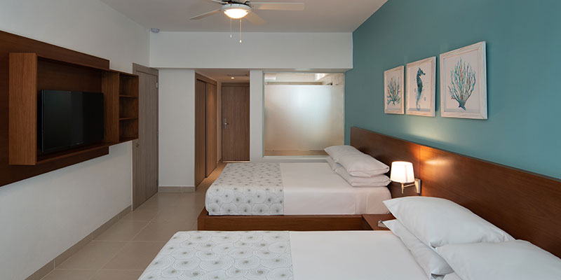 2018-IS-CAB-3-Bdrm