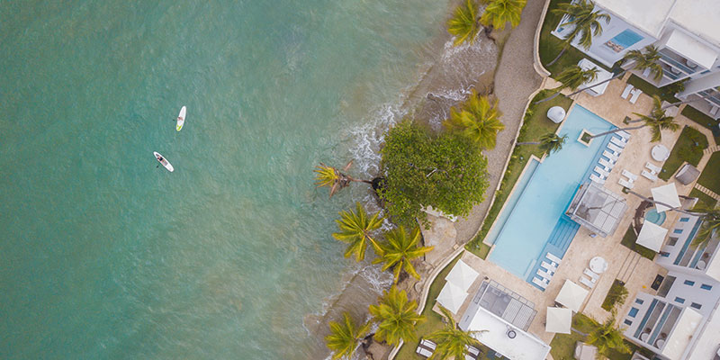 2018-IS-CAB-Aerial-Pool
