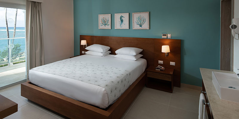 2018-IS-CAB-Bedroom