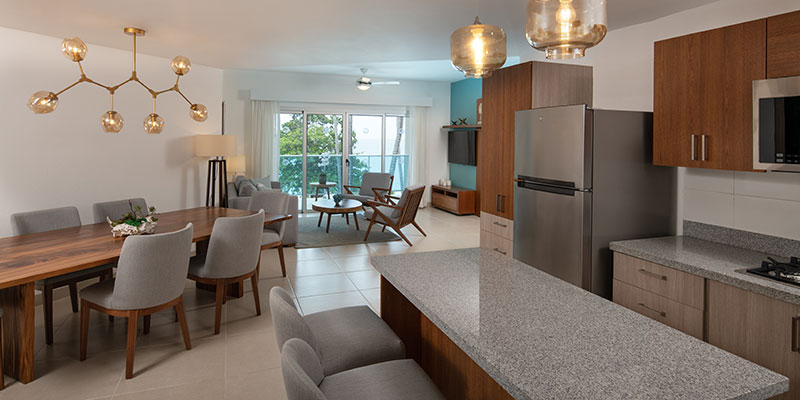2018-IS-CAB-Room-Area