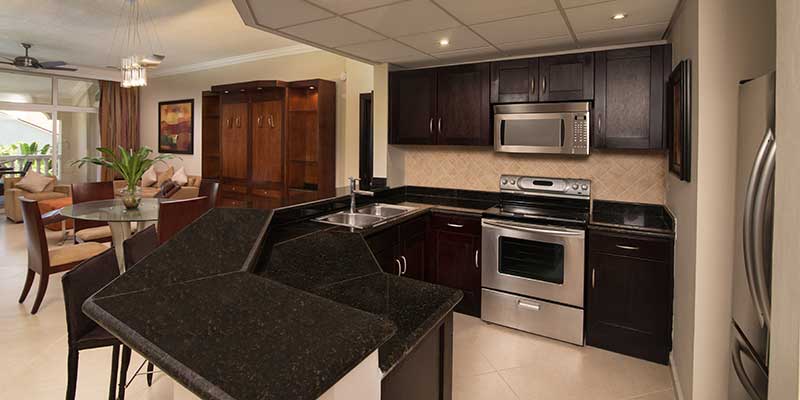 2018_Pres-Suites_5
