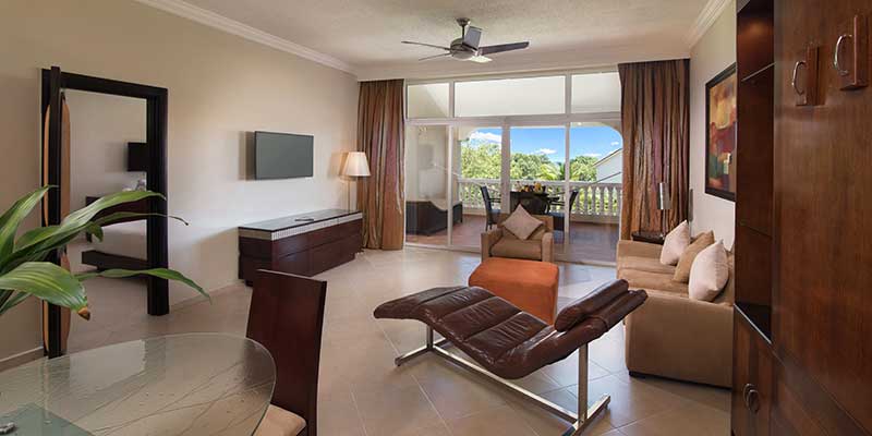 2018_Pres-Suites_6
