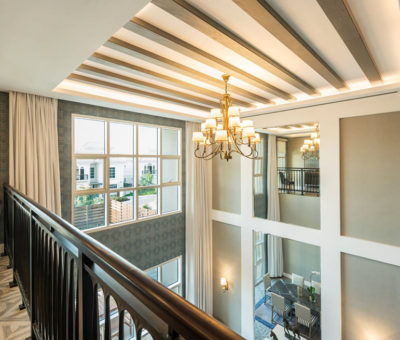 AHPR-Al-Habtoor-Four-Bedroom-Villa-2nd-Floor-400x340