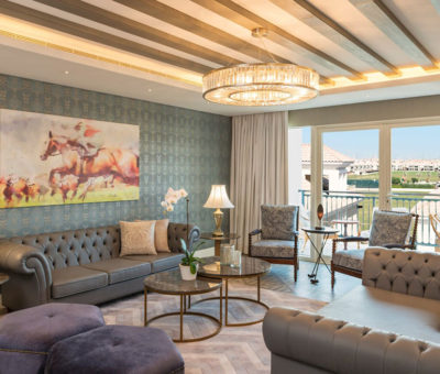 AHPR-Al-Habtoor-Four-Bedroom-Villa-Living-Room-400x340