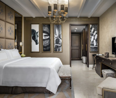 AHPR-Deluxe-Room-2-1-400x340