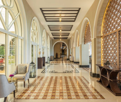 AHPR-Equestrian-Lounge-Corridor-1-400x340