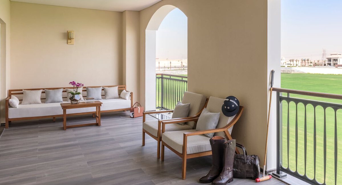 AHPR-Executive-Suite-Balcony