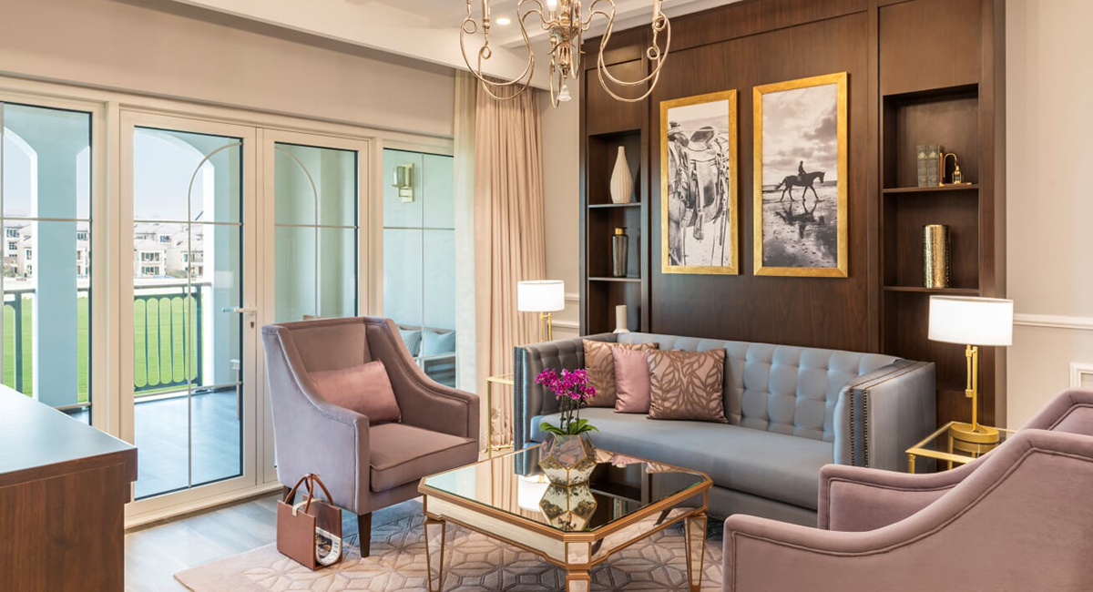 AHPR-Executive-Suite-Living-Room-2