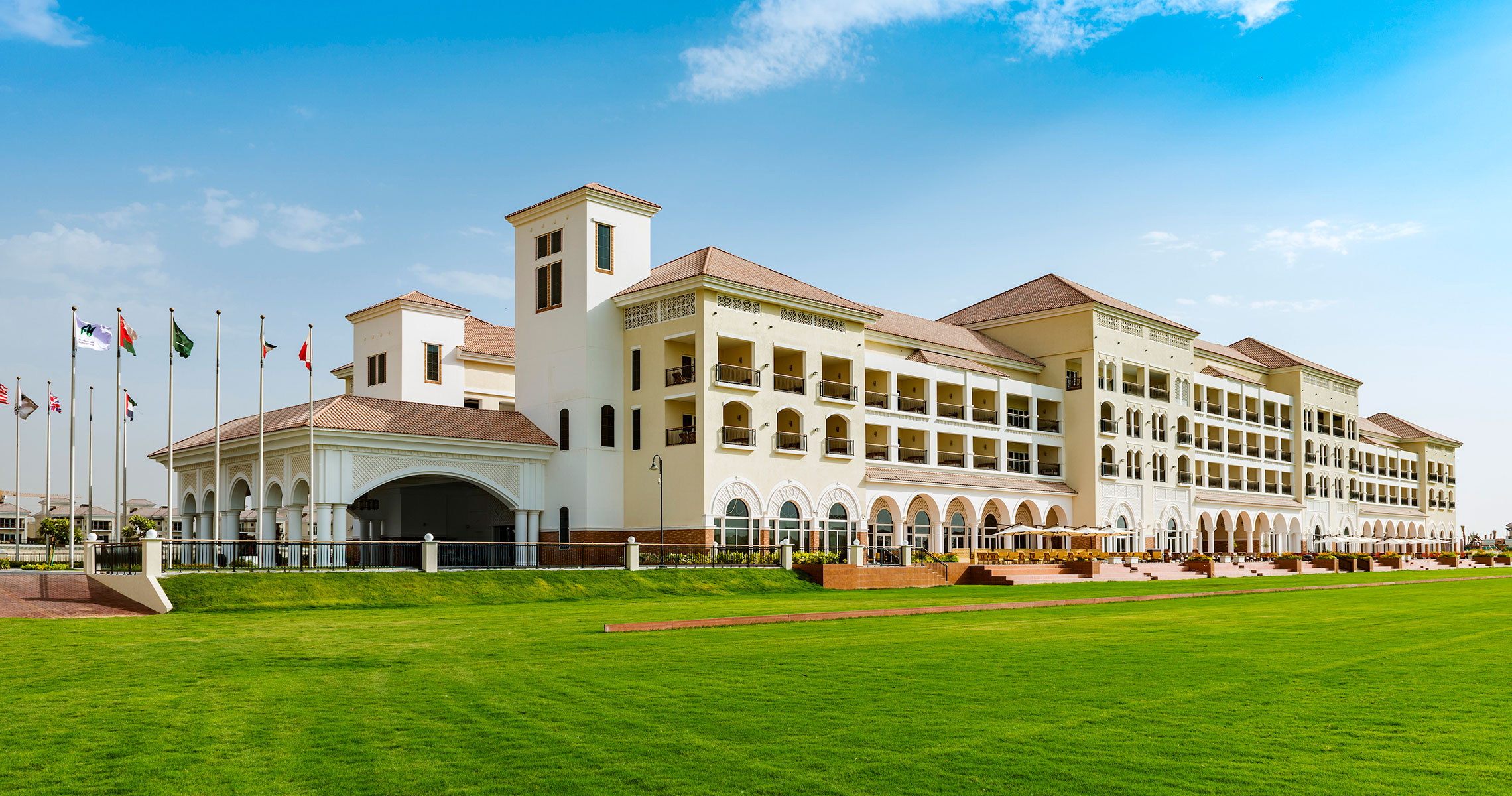 AHPR-Hotel-Exterior-2280x1200-3
