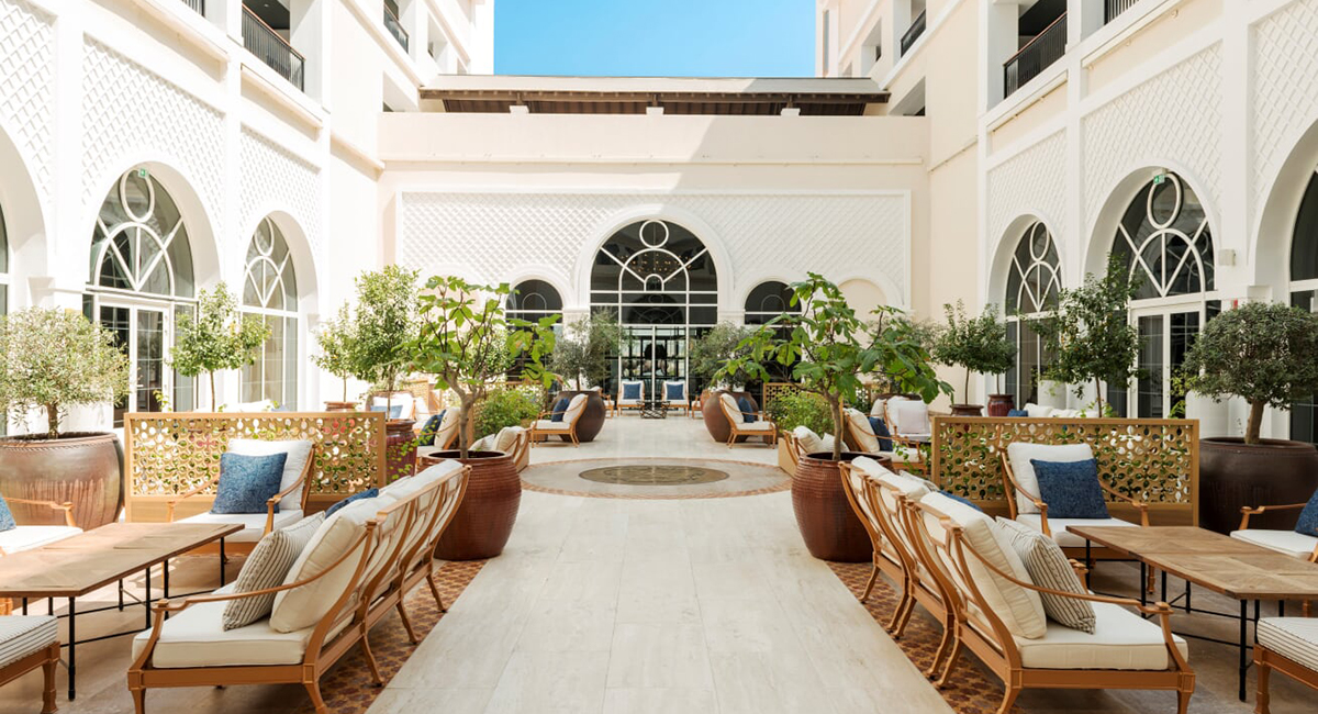 AHPR-Maswar-Courtyard-day