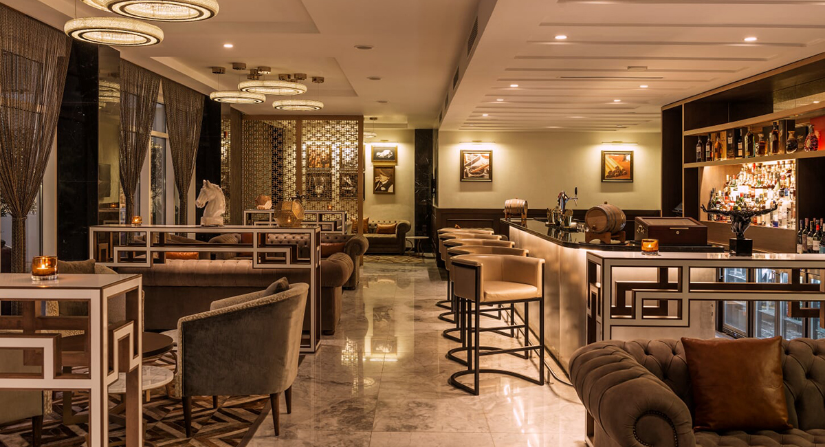 AHPR-Polo-Bar-2