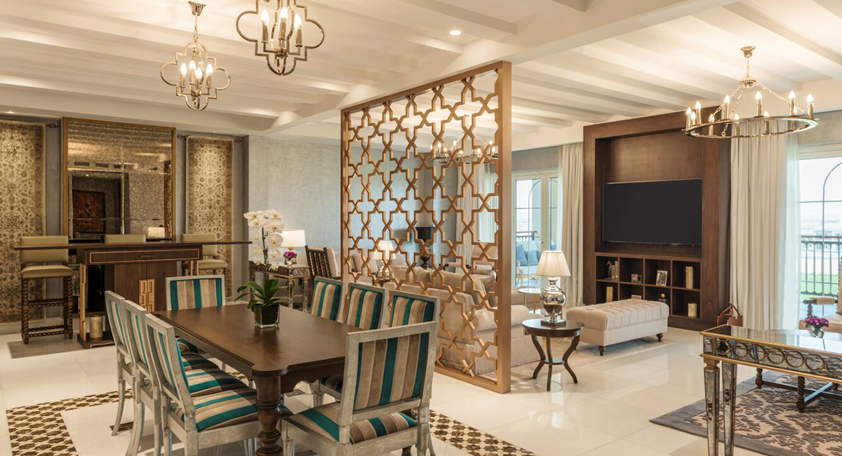 AHPR-Royal-Suite-Dining-Room