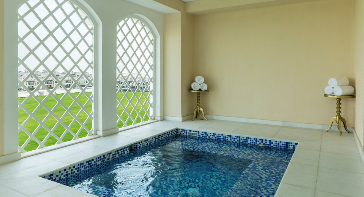 AHPR-Royal-Suite-Private-Pool