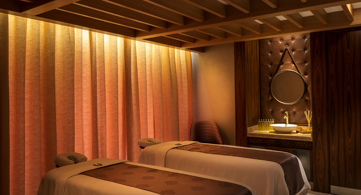AHPR-Spa-Couples-Treatment-Room