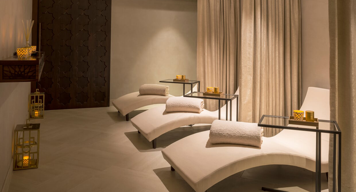 AHPR-Spa-Relaxation-Area