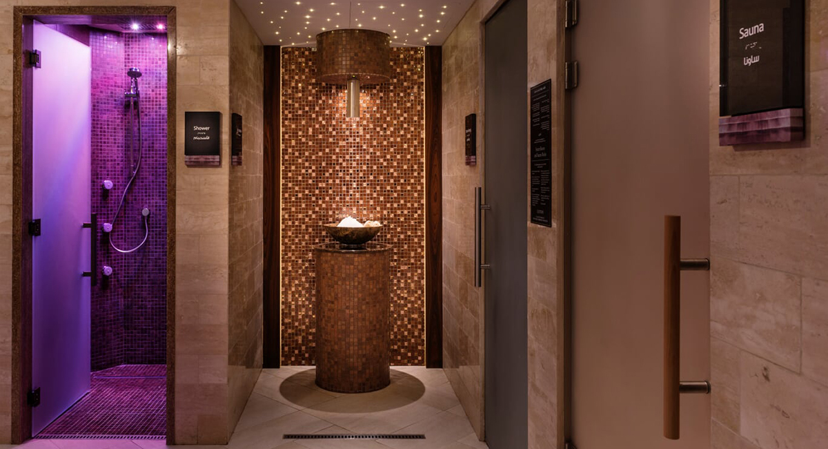 AHPR-Spa-Shower-Area