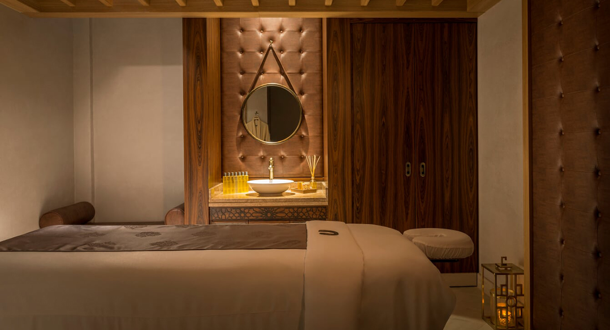 AHPR-Spa-Treatment-Room