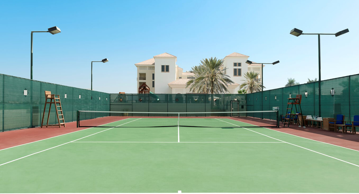AHPR-Tennis-Court