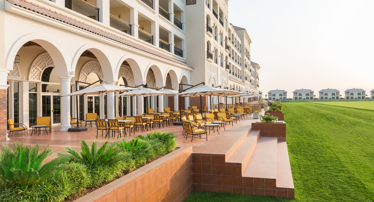 AHPR-Terrace