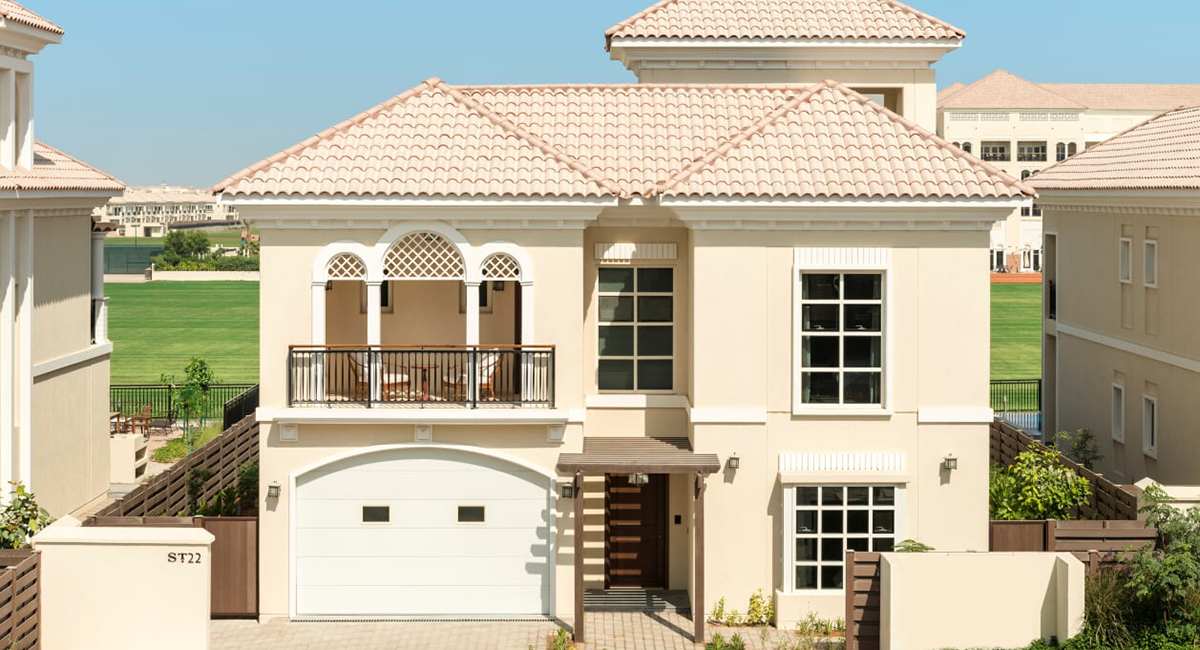AHPR-Villa-Exterior