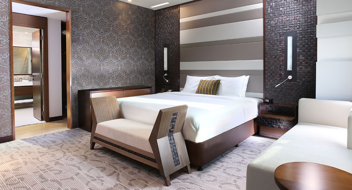 Ambassador-Suite-2