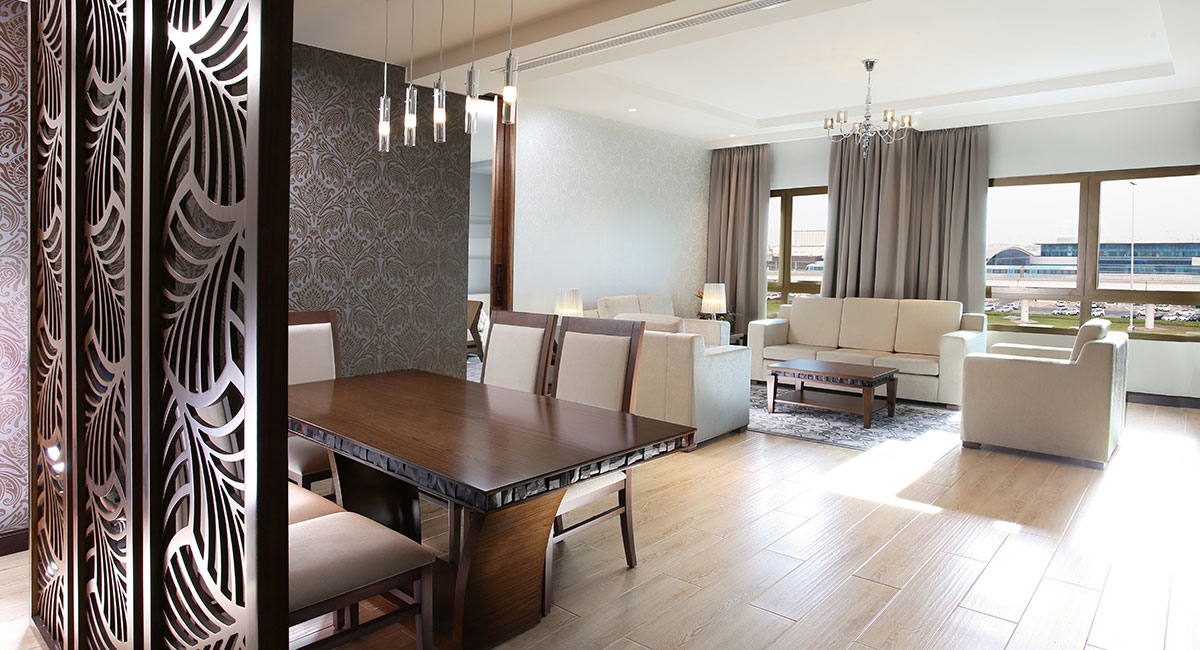Ambassador-Suite-4