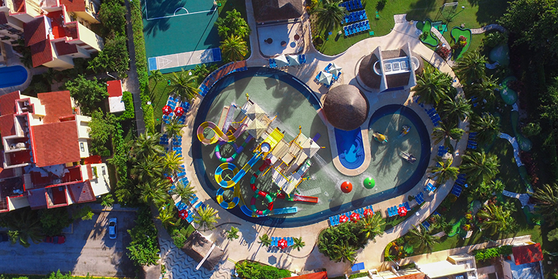 Area-waterpark-all-ritmo