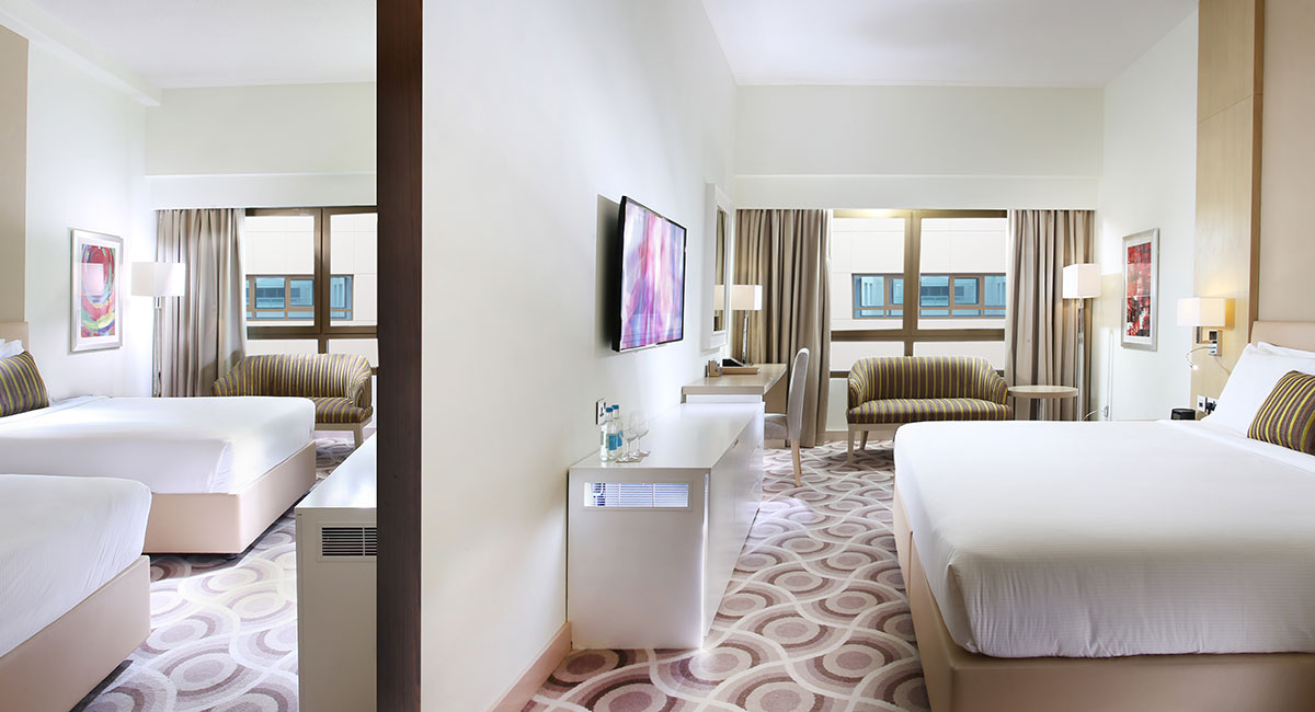 Family-Room-2